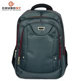 Chubont 2018 New Laptop Backpack Bags Have Stock