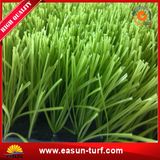 Artificial Football Sports Turf Carpet Soccer