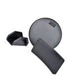 PU Integral Skin Cushion