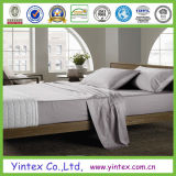 New Arrival High Quality Cheap Wholesale China Supplier Breathable Ultra Soft Healthy Care Bed Sheet Set