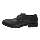 Men Casual Shoes 2017 Arrivals Footwear