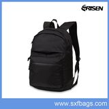 Durable fashion School Student Sports Traveling Book Bag