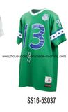 Football Shirt Soccer Jersey