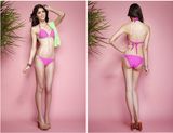 Colorful Combat Stock Pretty Open Picture Stock Cheap Bikini