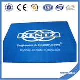 Sublimation Printed Fleece Blanket (SSB0192)