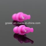 Travel/Sleep Top Quality Earplugs with Packaging