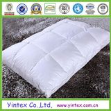 100% Cotton Pure Color Beautiful Pillow