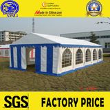 2016 Military Tent Canvas Military Tent Catering Equipment