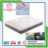 Bedroom Furniture Good Sleeping Mattress with Best Price