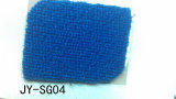 Neoprene SBR Cr Laminated with Fabric (NS-043)