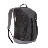 Outdoor Sports Backpack /Computer Backpack