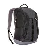 Outdoor Sports Backpack /Computer Backpack