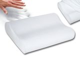 Popular Selling High Soft Memory Foam Pillow