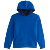 Mans Hoody Jacket for Promotion