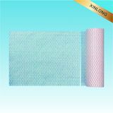 Nonwoven Dishcloth