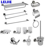 554 Series Newest Durable Stainless Steel Robe Hook Wholesale