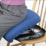 Lifting Chair Cushion, up Easy Seat Cushion