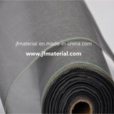 Black/Gray Window Screen/Fiberglass Insect Screen (18X16mesh) SGS