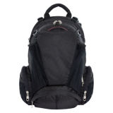 Leisure Outdoor Hiking Sports Computer Backpack
