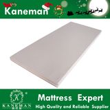 Wholesale Manufacturer All Sizes Waterproof Foam Mattress for Nursing Home