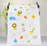 Best Price of Baby Bath Towel Made in China