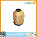 Bonded Nylon66 Sewing Thread for Upholstery Leather Products