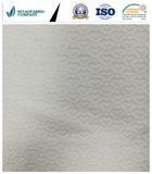 Memory Fabric & Beddings & Poloyester Fabric