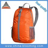 Outdoor Waterproof Travel Multi Color Sports Hiking Backpack