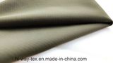 Hwnd258 Nylon Two-Way Spandex Dobby Fabric for Swallow Gird Design