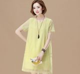 Ladies Gentleman Girl Boy Clothes610