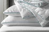 100% Lyocell Rayon Jaccquard Beautiful Comforter