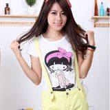 Ladies Gentleman Girl Boy Clothes529