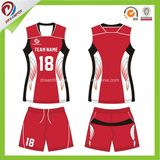 Custom Design Mens Cheap Volleyball Jersey Design Your Own Volleyball Jersey