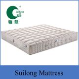 Modern Bedrooom Furniture Memory Foam Mattress SL1703