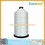 120D/3 Polyester Quilting Sewing Thread for Mattress