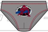 Boy's Underwear Brief