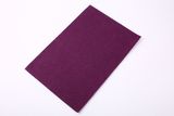 100% Polyester 140-800GSM Corridor Exhibition Carpet