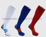 Fashion Knitting Men Cotton Sports Elite Socks