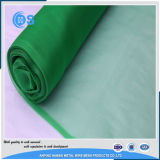 Factory Price Insect Netting Plastic Window Screen