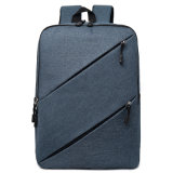 Functional Big Capacity Laptop Bag, Popular Computer Backpack
