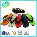 Casual Basic Slipper for Men