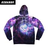 New Design Women Sports Hoodies/Hooded Sweatshirts (HD014)