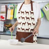 Kitchen Apron