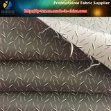 Polyester Twill Taffata Jacquard Fabric for Women Lining (2)