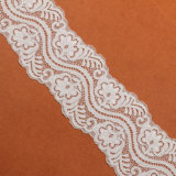 Colorful French Lace