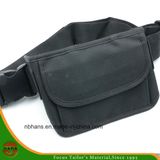 Fashion Outdoor Travel Sports Waist Bag