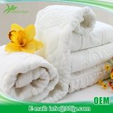 3 PCS Wholesale Buy Towels for Sport