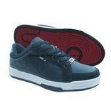 Fashion Shoes, Skateboard Shoes, Outdoor Shoes, Men Shoes