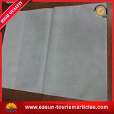 High Quality Disposable Non Woven Pillow Case