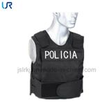 Nij II / Iiia Bulletproof Vest